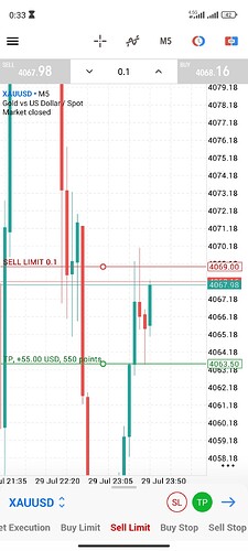 Screenshot_2026-07-30-00-33-01-935_net.metaquotes.metatrader5
