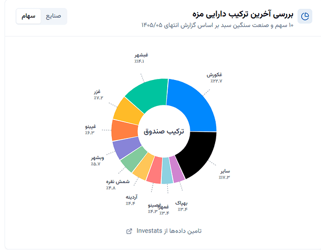 Screenshot 2026-09-04 164215