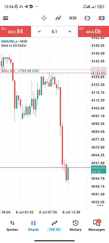 Screenshot_2026-07-08-13-54-05-408_net.metaquotes.metatrader5