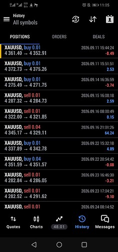 Screenshot_20261015_230519_net.metaquotes.metatrader5