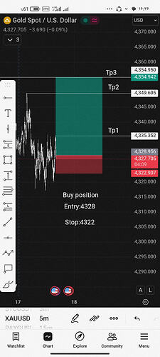 Screenshot_۲۰۲۶-۰۶-۱۷-۱۶-۳۶-۱۰-۰۲۳_com.tradingview.tradingviewapp