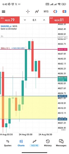 Screenshot_2026-08-24-06-42-01-576_net.metaquotes.metatrader5