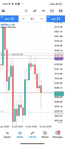 Screenshot_2026-07-10-18-27-35-831_net.metaquotes.metatrader5