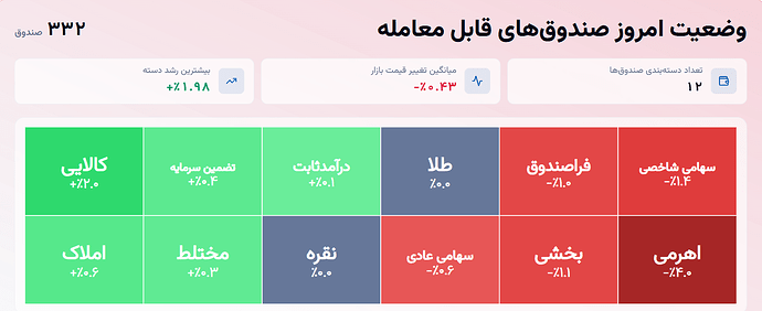 Screenshot 2026-09-26 092955
