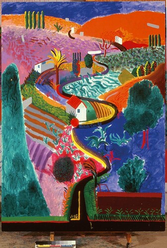 david-hockney-2