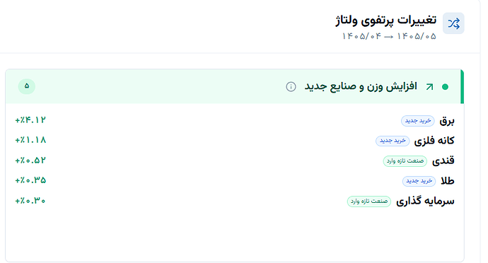 Screenshot 2026-09-04 134550