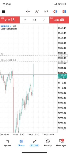 Screenshot_2026-10-07-20-43-42-166_net.metaquotes.metatrader5