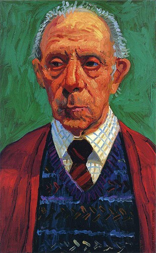 david-hockney-british-painting-wooarts-005