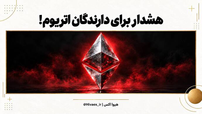 5a5731bb-6ea5-47ba-b1ae-70adabc9349c.png