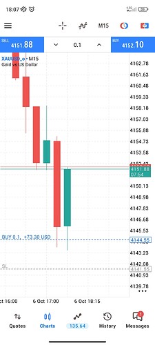 Screenshot_2026-10-06-18-07-07-030_net.metaquotes.metatrader5