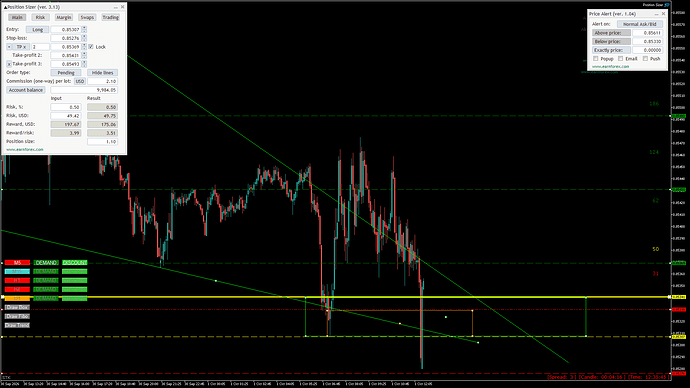 EURGBP.xM5
