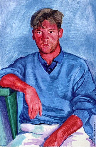 david-hockney-british-painting-wooarts-019