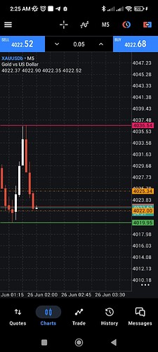 Screenshot_2026-06-26-02-25-09-112_net.metaquotes.metatrader5