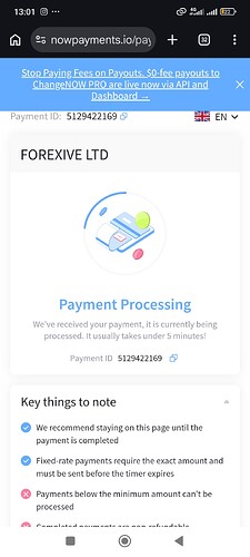 Screenshot_2026-07-06-13-01-01-164_com.android.chrome