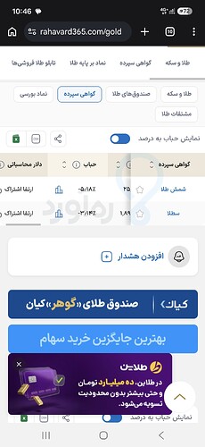 Screenshot_20260807_104612_Chrome