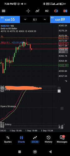 Screenshot_2026-09-01-19-39-15-507-edit_net.metaquotes.metatrader5
