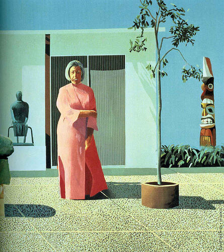 david-hockney-british-painting-wooarts-021