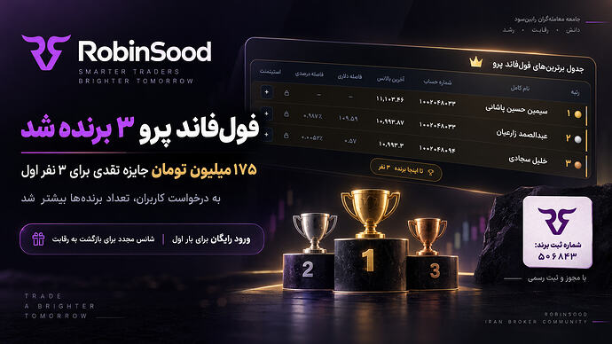 فول فاند پرو