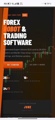 Screenshot_۲۰۲۶-۰۶-۱۰-۲۳-۰۱-۰۰-۸۶۴_com.android.chrome