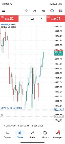 Screenshot_2026-06-08-03-09-15-635_net.metaquotes.metatrader5