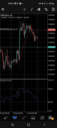 Screenshot_20261013-003321_MetaTrader 4
