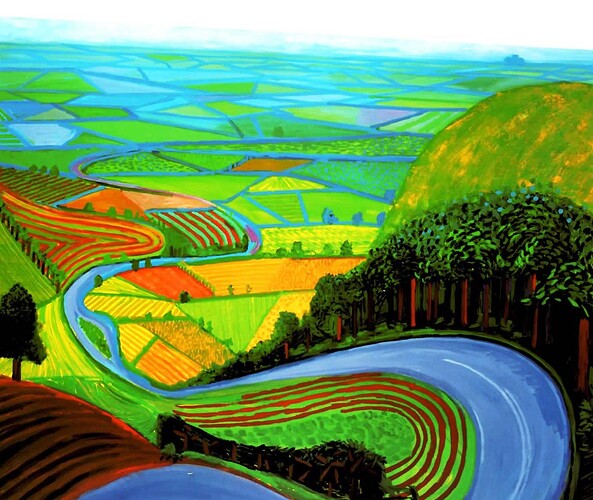davidhockney-garrowbyhill
