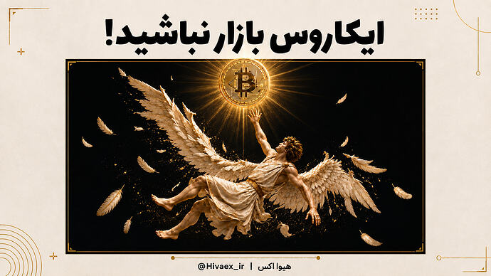 3fde895d-e73f-4728-9c77-58909f1e4459