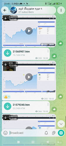Screenshot_2026-07-14-21-41-45-634_org.telegram.messenger