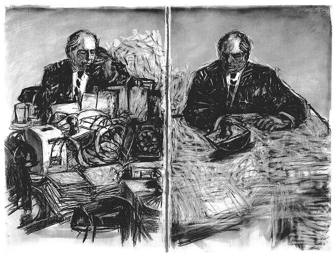 kentridge_stereoscope