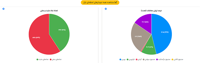 Screenshot 2026-08-09 093409