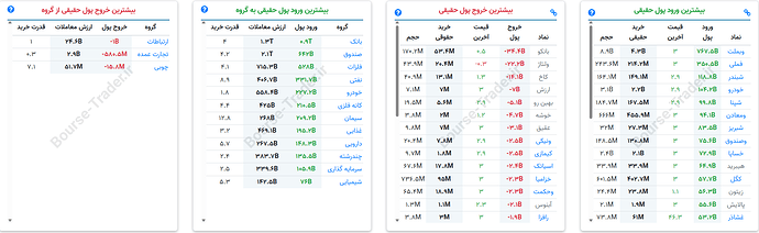 Screenshot 2026-05-31 112652