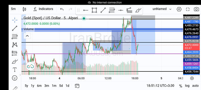 Screenshot_2026-06-04-18-51-13-378_com.android.chrome