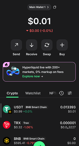 Screenshot_2026-06-09-17-26-26-442_com.wallet.crypto.trustapp