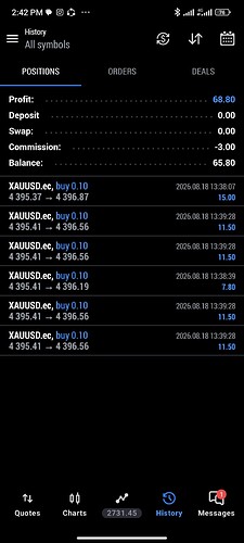 Screenshot_2026-08-18-14-42-47-561_net.metaquotes.metatrader5