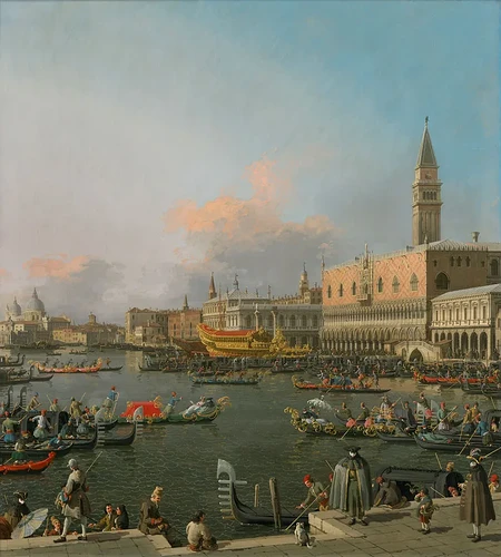 Canaletto-Bucintoro-Christie8217s-Feb-2026-2
