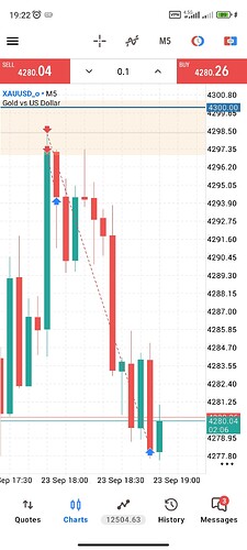 Screenshot_2026-09-23-19-22-54-441_net.metaquotes.metatrader5