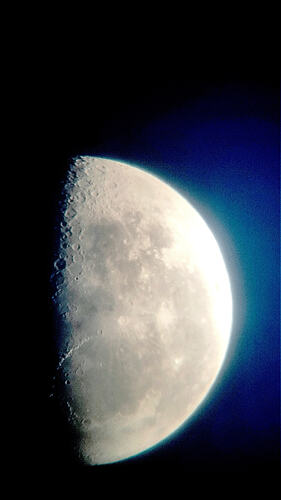IMG_20260126_185706