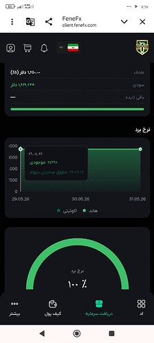 Screenshot_۲۰۲۶-۰۷-۰۸-۲۳-۰۹-۴۷-۱۳۱_com.miui.gallery