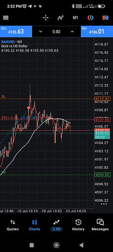 Screenshot_2026-07-10-14-52-58-500_net.metaquotes.metatrader5