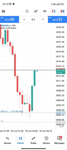 Screenshot_2026-06-18-23-15-32-252_net.metaquotes.metatrader5