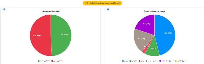 Screenshot 2026-08-31 095754