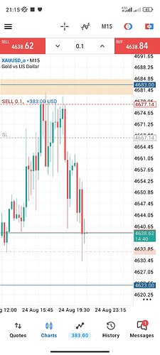 Screenshot_2026-08-24-21-15-20-974_net.metaquotes.metatrader5