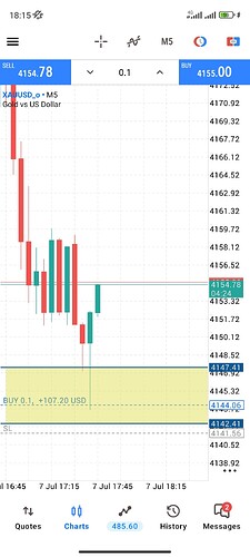 Screenshot_2026-07-07-18-15-36-562_net.metaquotes.metatrader5