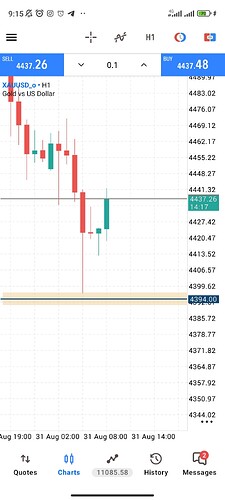 Screenshot_2026-08-31-09-15-43-383_net.metaquotes.metatrader5