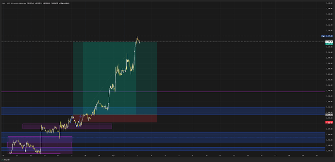 backtest-chart-2026-08-20-22-51-51
