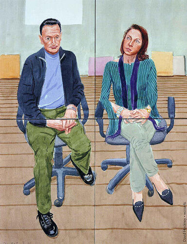 david-hockney-british-painting-wooarts-015