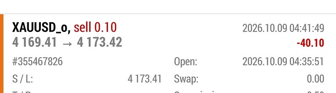 Screenshot_2026-10-09-05-15-48-456-edit_net.metaquotes.metatrader5