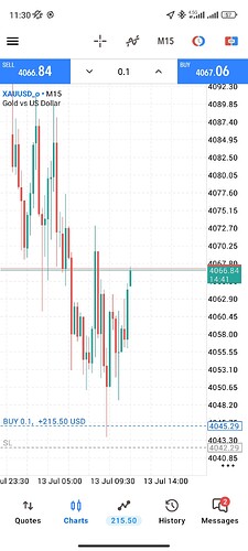 Screenshot_2026-07-13-11-30-20-116_net.metaquotes.metatrader5