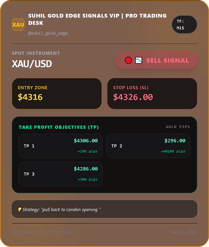 GoldSignal-XAU_USD-SELL-1789373820540