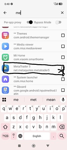 IMG_20260529_004315